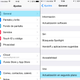 Imagen para el artículo titulado 10 consejos para evitar que iOS 8 se coma tu batería